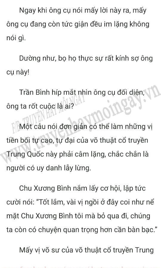 nguoi-thua-ke-hao-mon-640-1