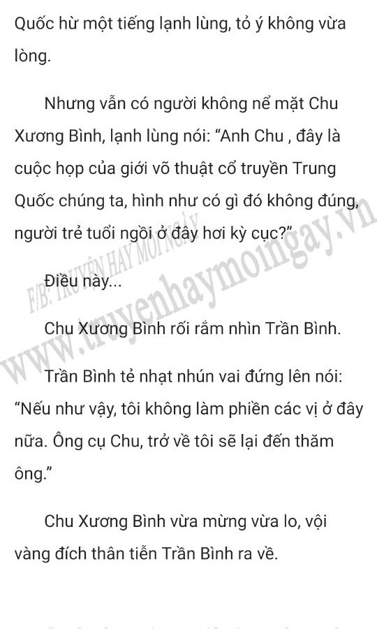 nguoi-thua-ke-hao-mon-640-2