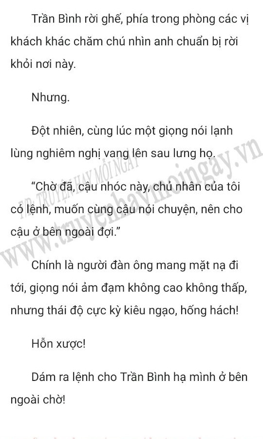 nguoi-thua-ke-hao-mon-640-3