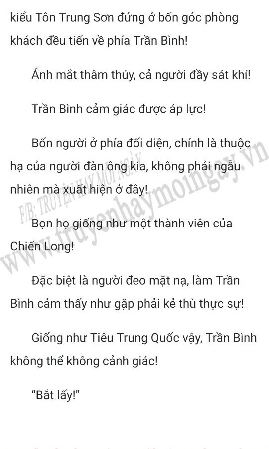 nguoi-thua-ke-hao-mon-640-7