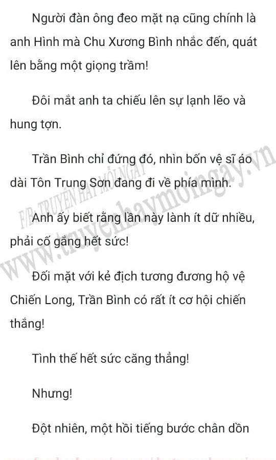 nguoi-thua-ke-hao-mon-640-8