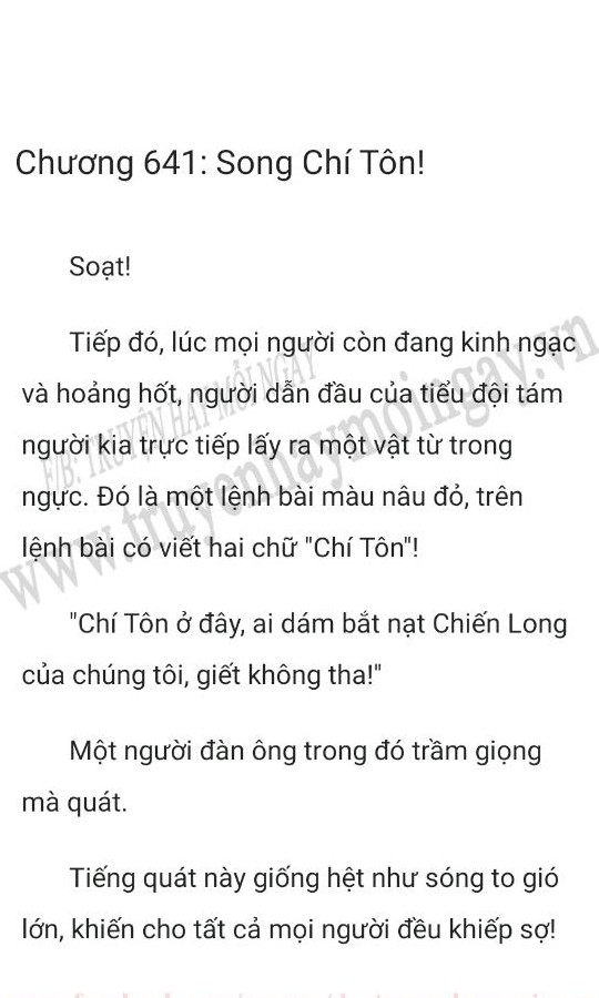 nguoi-thua-ke-hao-mon-641-0