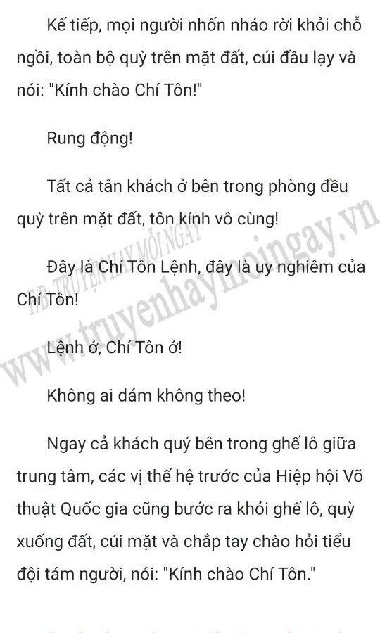 nguoi-thua-ke-hao-mon-641-1