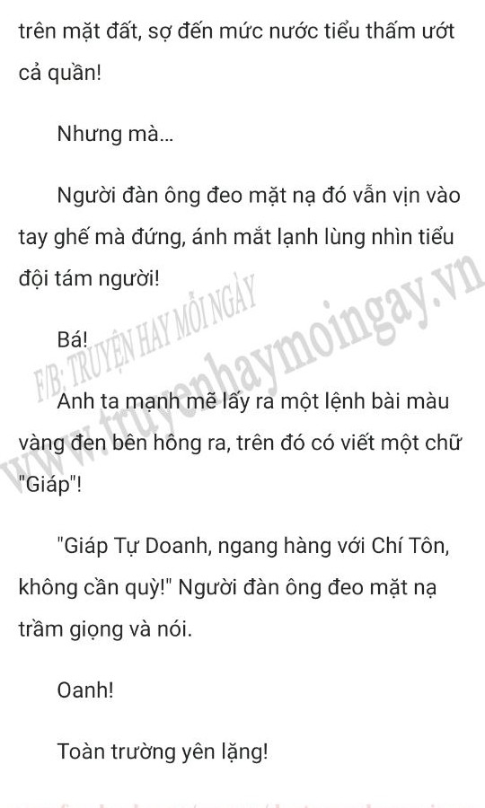 nguoi-thua-ke-hao-mon-641-12