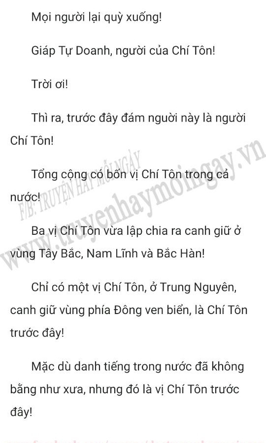 nguoi-thua-ke-hao-mon-641-13