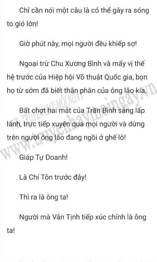 nguoi-thua-ke-hao-mon-641-14