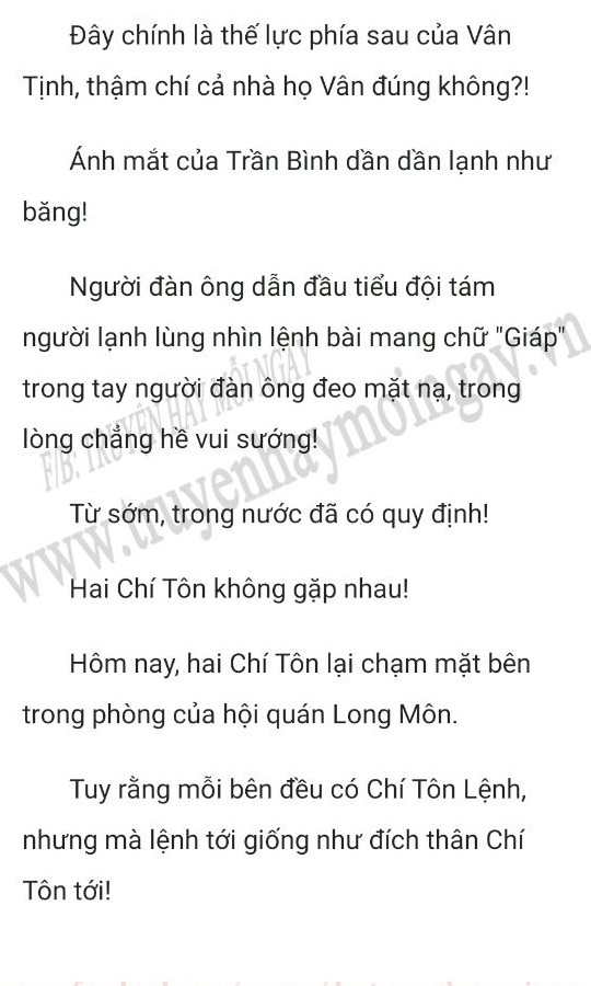 nguoi-thua-ke-hao-mon-641-15