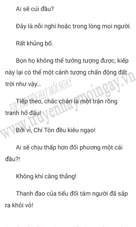 nguoi-thua-ke-hao-mon-641-16