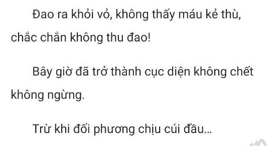 nguoi-thua-ke-hao-mon-641-17