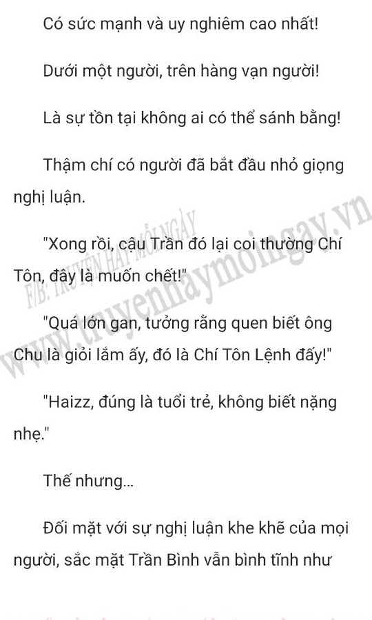 nguoi-thua-ke-hao-mon-641-3