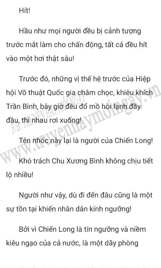 nguoi-thua-ke-hao-mon-641-6