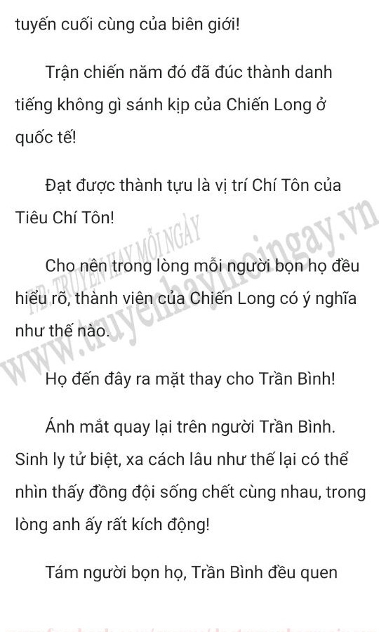 nguoi-thua-ke-hao-mon-641-7