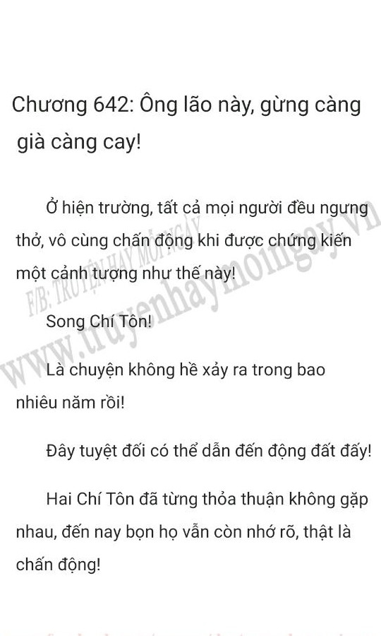 nguoi-thua-ke-hao-mon-642-0