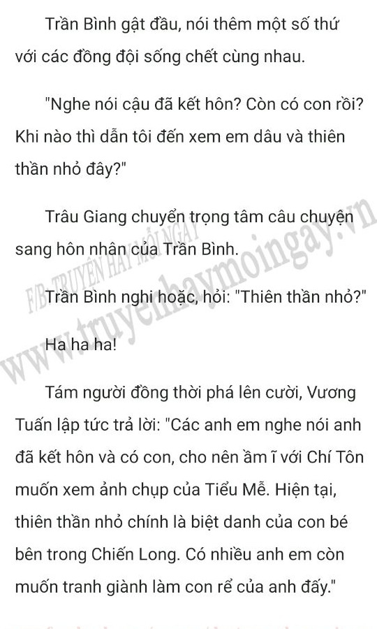 nguoi-thua-ke-hao-mon-642-12