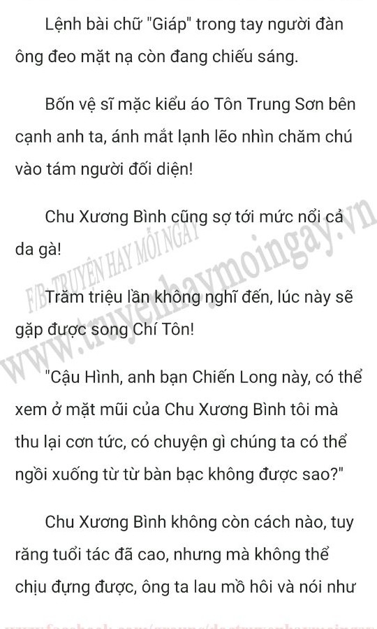 nguoi-thua-ke-hao-mon-642-2