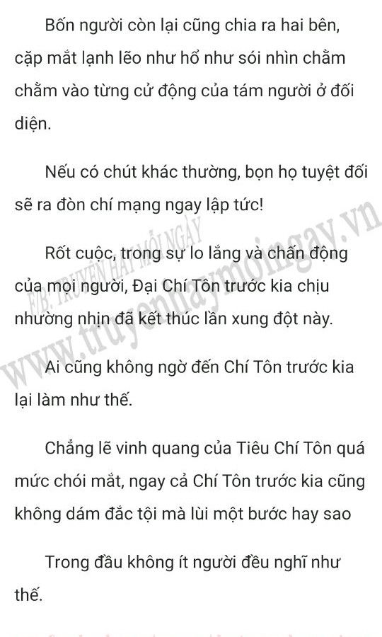 nguoi-thua-ke-hao-mon-642-6