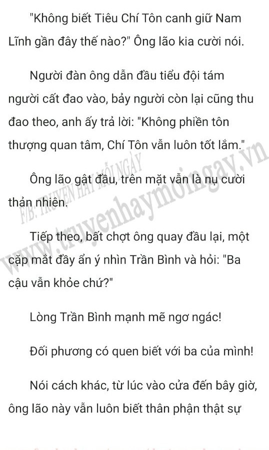 nguoi-thua-ke-hao-mon-642-7