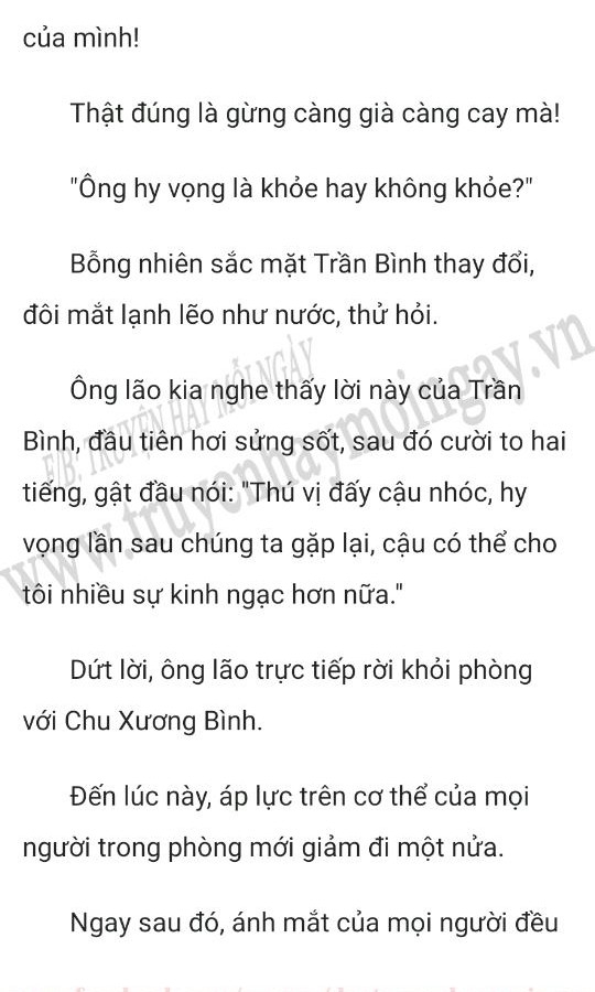 nguoi-thua-ke-hao-mon-642-8