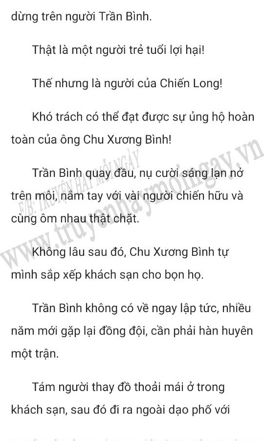 nguoi-thua-ke-hao-mon-642-9