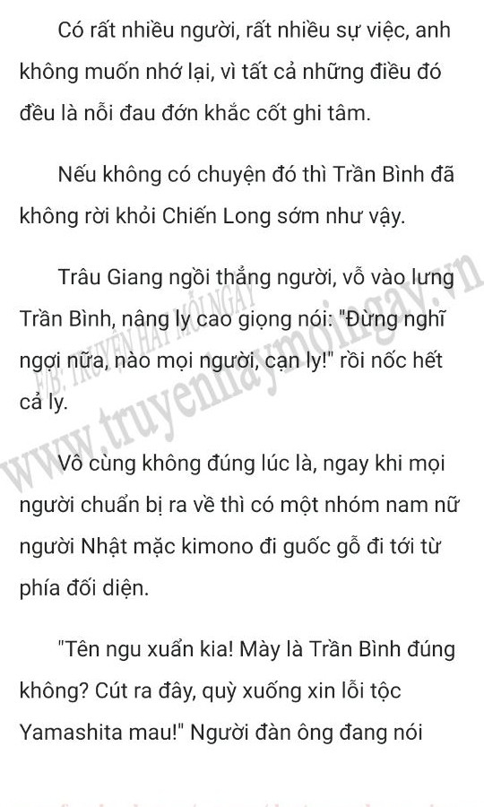 nguoi-thua-ke-hao-mon-643-1