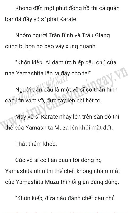 nguoi-thua-ke-hao-mon-644-1