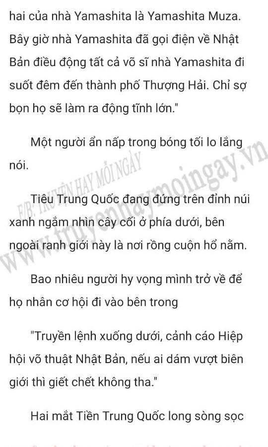 nguoi-thua-ke-hao-mon-644-11