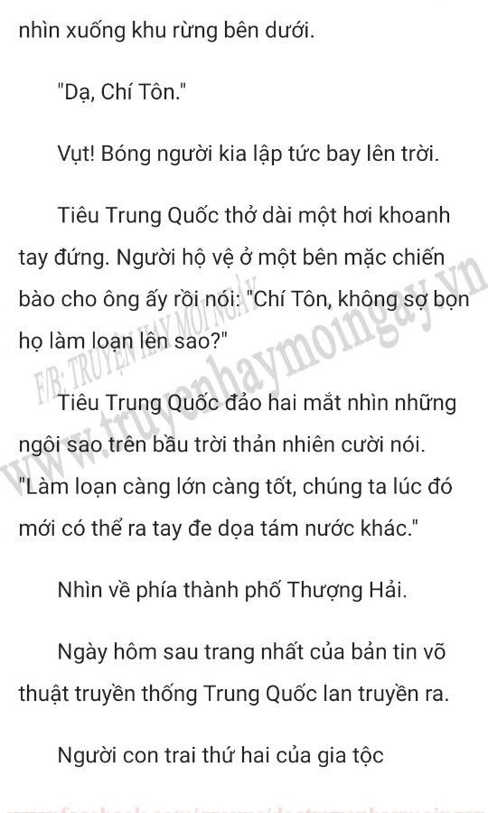 nguoi-thua-ke-hao-mon-644-12