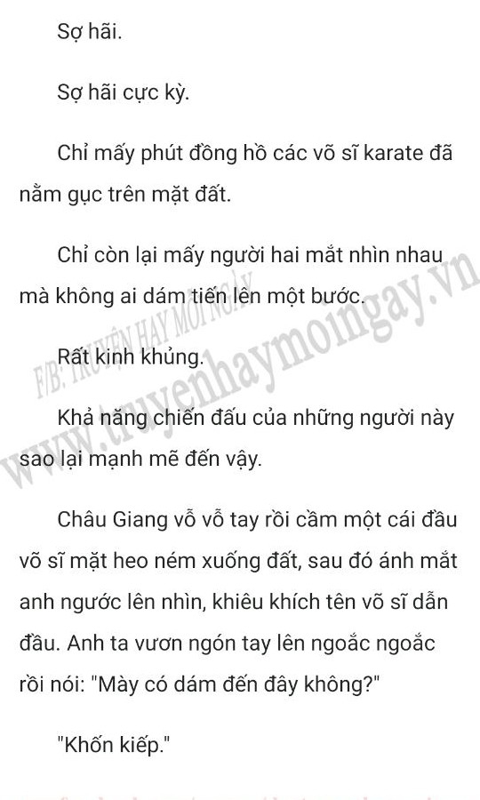 nguoi-thua-ke-hao-mon-644-4