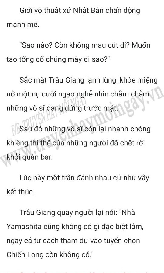 nguoi-thua-ke-hao-mon-644-7