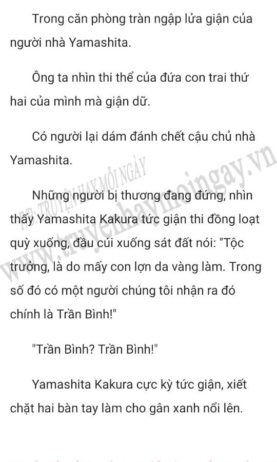 nguoi-thua-ke-hao-mon-644-9