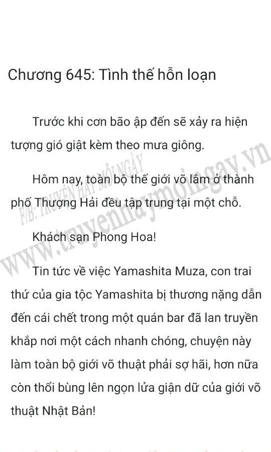 nguoi-thua-ke-hao-mon-645-0