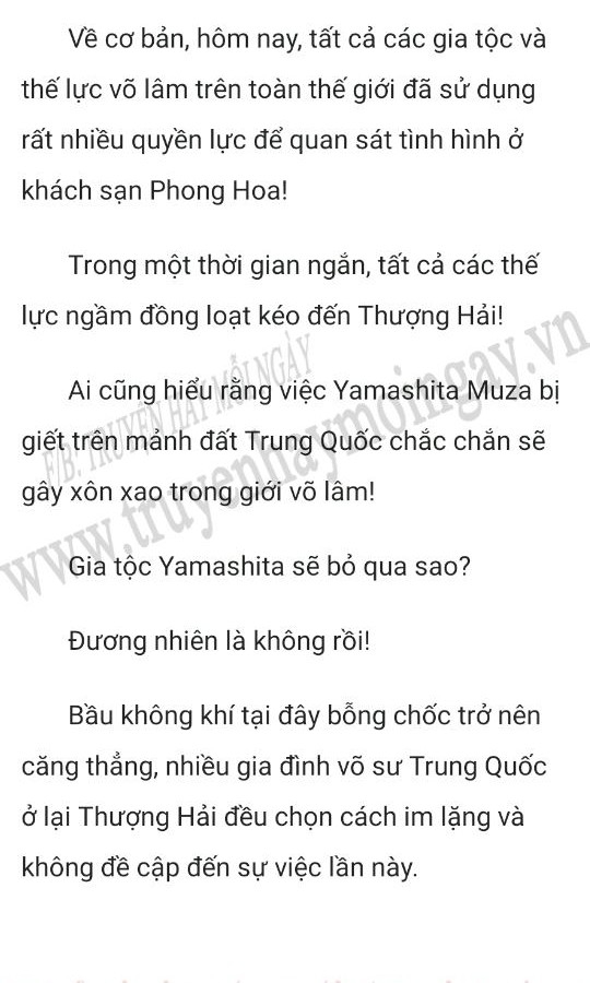 nguoi-thua-ke-hao-mon-645-1