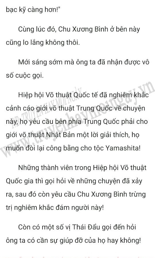 nguoi-thua-ke-hao-mon-645-10