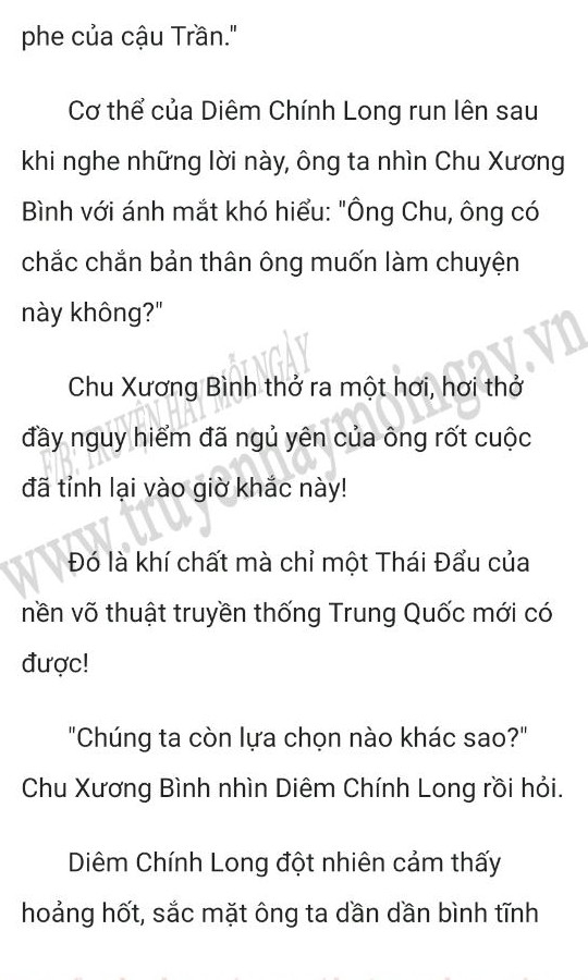 nguoi-thua-ke-hao-mon-645-12