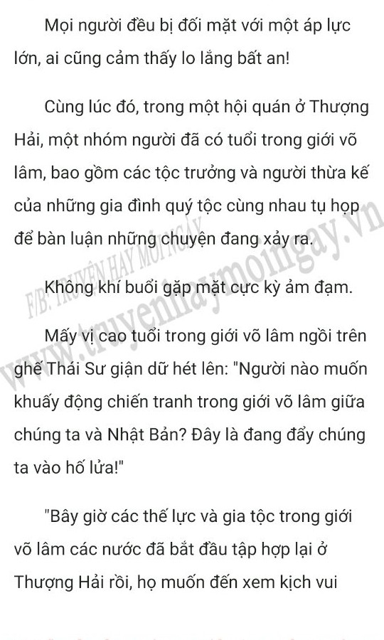 nguoi-thua-ke-hao-mon-645-2