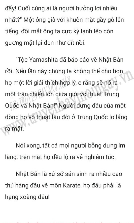 nguoi-thua-ke-hao-mon-645-3