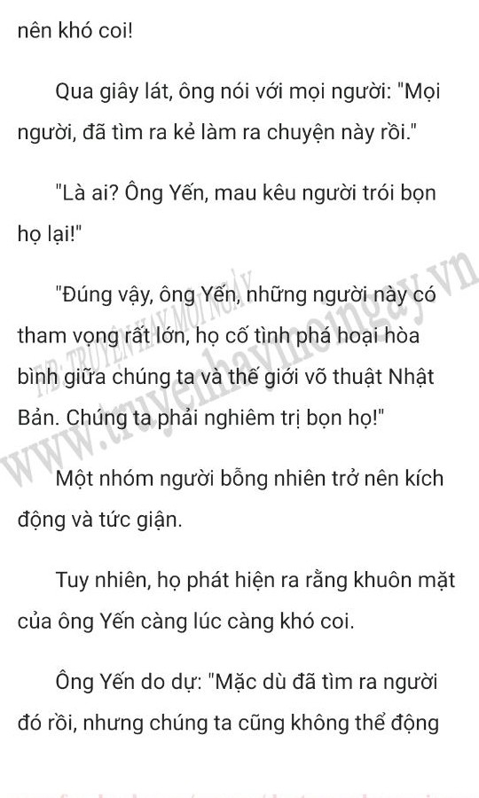 nguoi-thua-ke-hao-mon-645-7