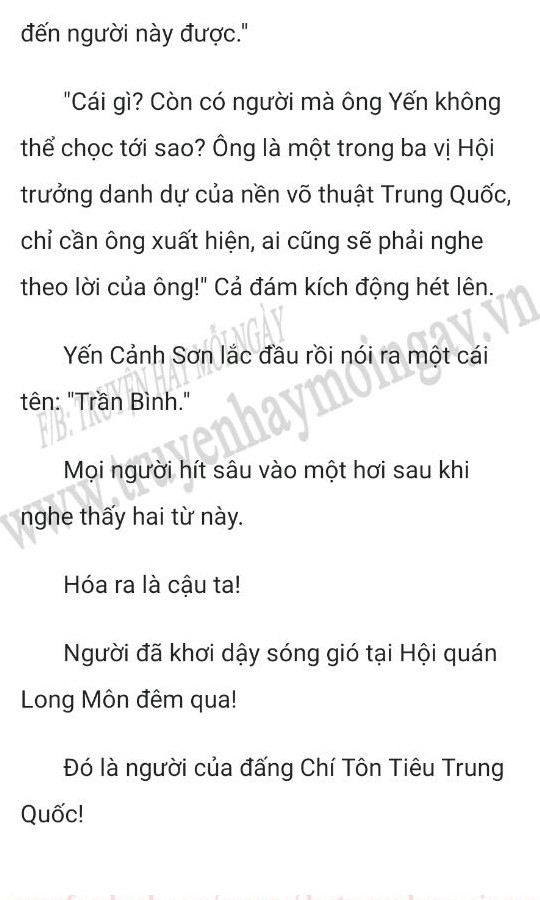 nguoi-thua-ke-hao-mon-645-8