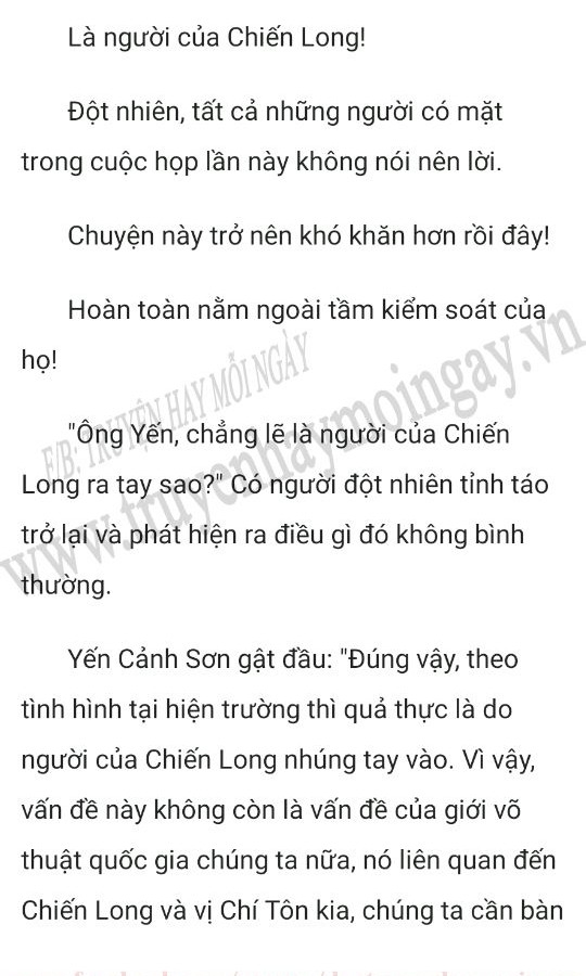 nguoi-thua-ke-hao-mon-645-9