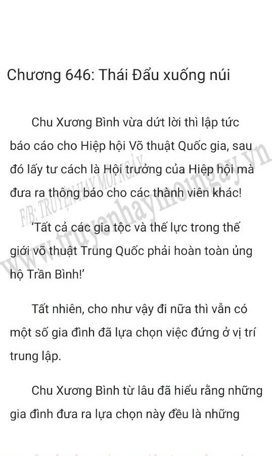 nguoi-thua-ke-hao-mon-646-0