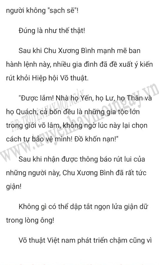 nguoi-thua-ke-hao-mon-646-1