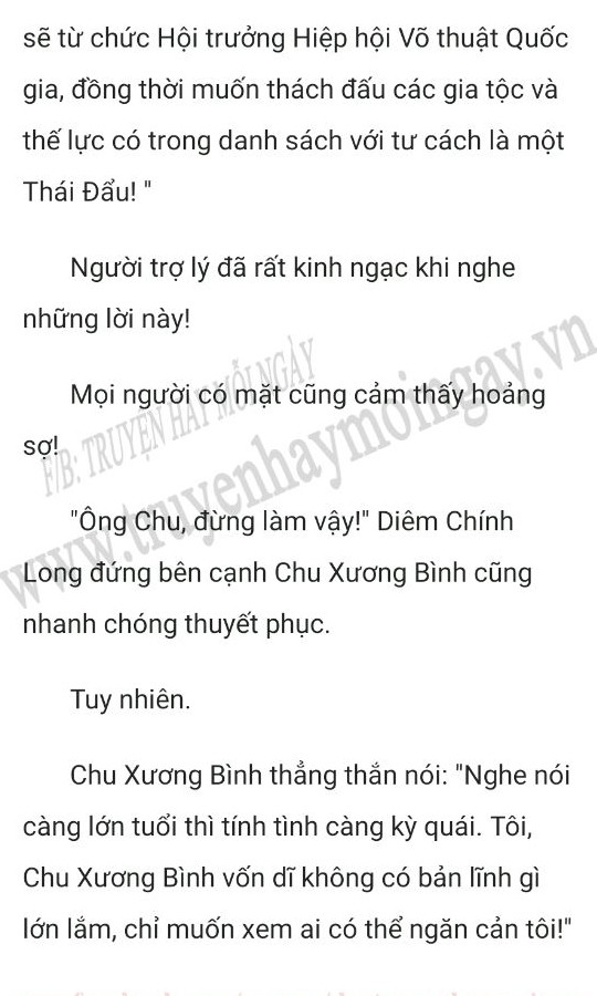 nguoi-thua-ke-hao-mon-646-13