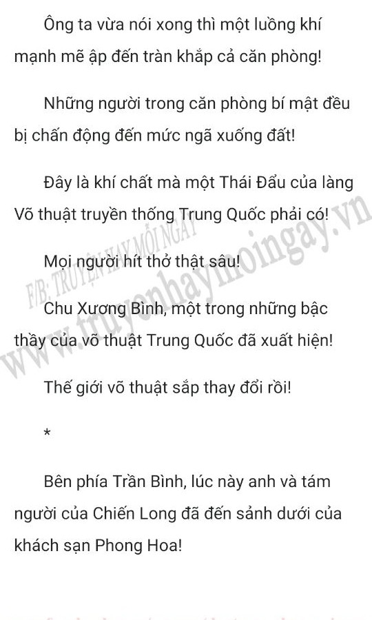 nguoi-thua-ke-hao-mon-646-14