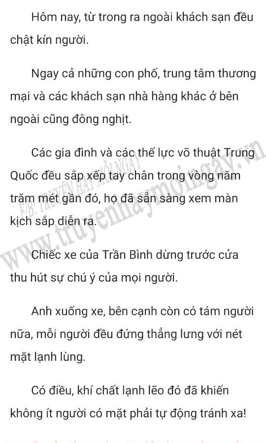 nguoi-thua-ke-hao-mon-646-15