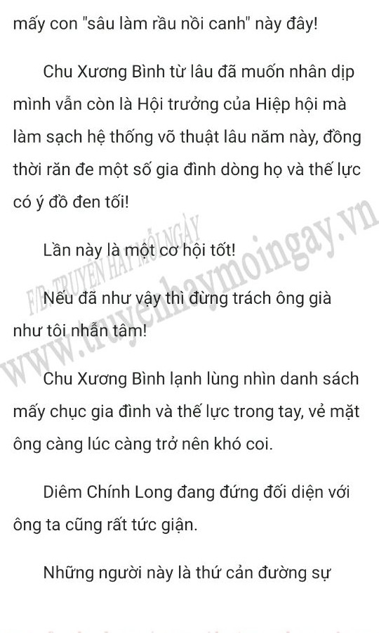 nguoi-thua-ke-hao-mon-646-2