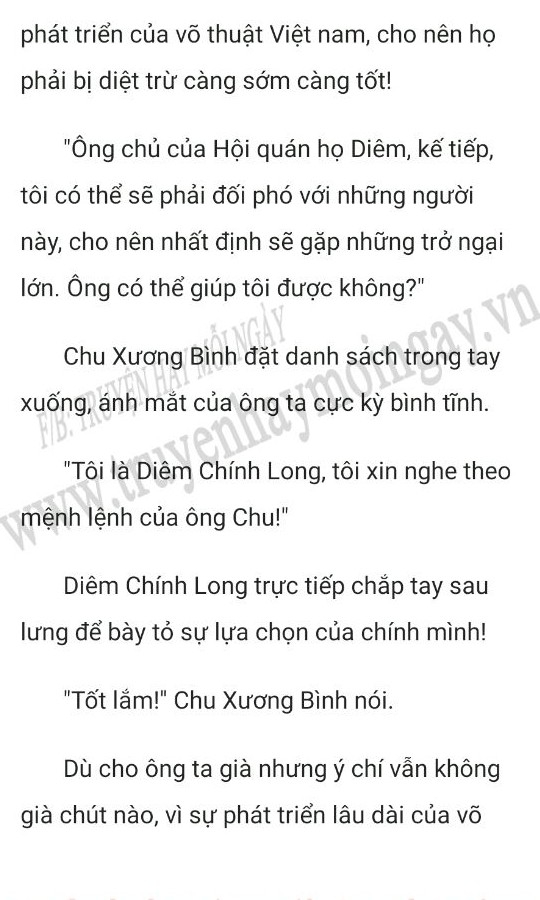 nguoi-thua-ke-hao-mon-646-3