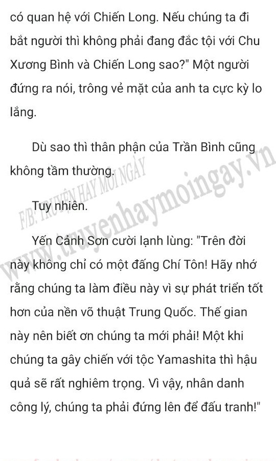 nguoi-thua-ke-hao-mon-646-5