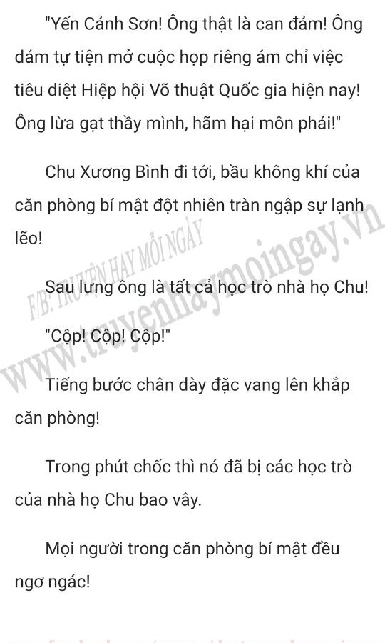 nguoi-thua-ke-hao-mon-646-8