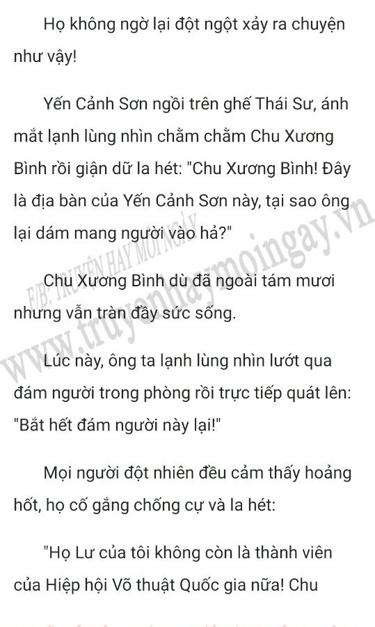 nguoi-thua-ke-hao-mon-646-9