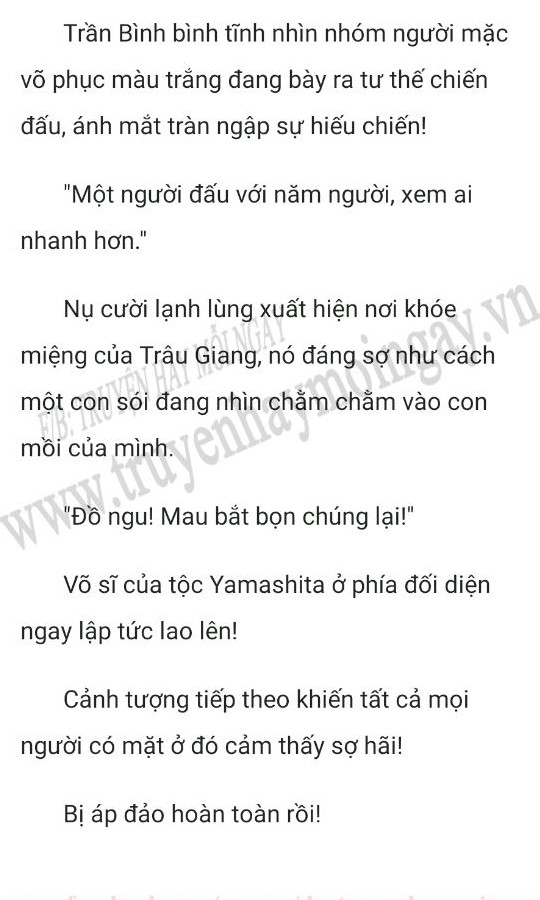 nguoi-thua-ke-hao-mon-647-1